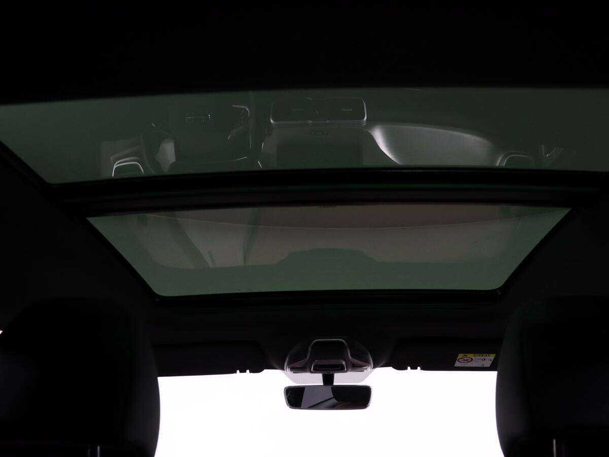 Купить Geely Coolray с пробегом. Фото: #15