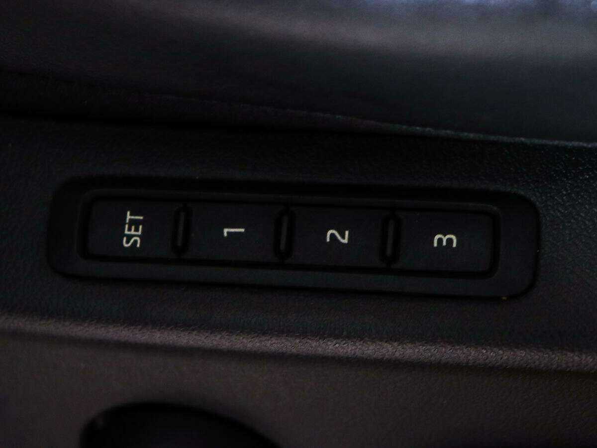 Купить Skoda Kodiaq с пробегом. Фото: #17