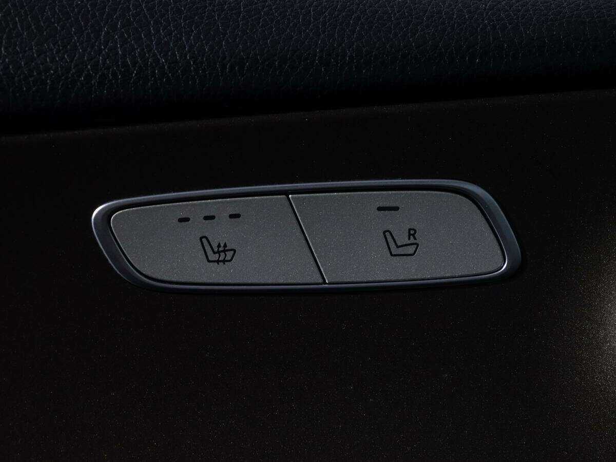 Купить Mercedes-Benz E-Класс с пробегом. Фото: #16