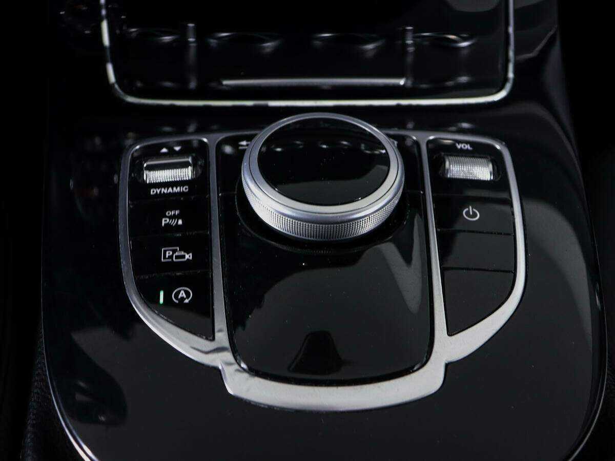 Купить Mercedes-Benz E-Класс с пробегом. Фото: #21