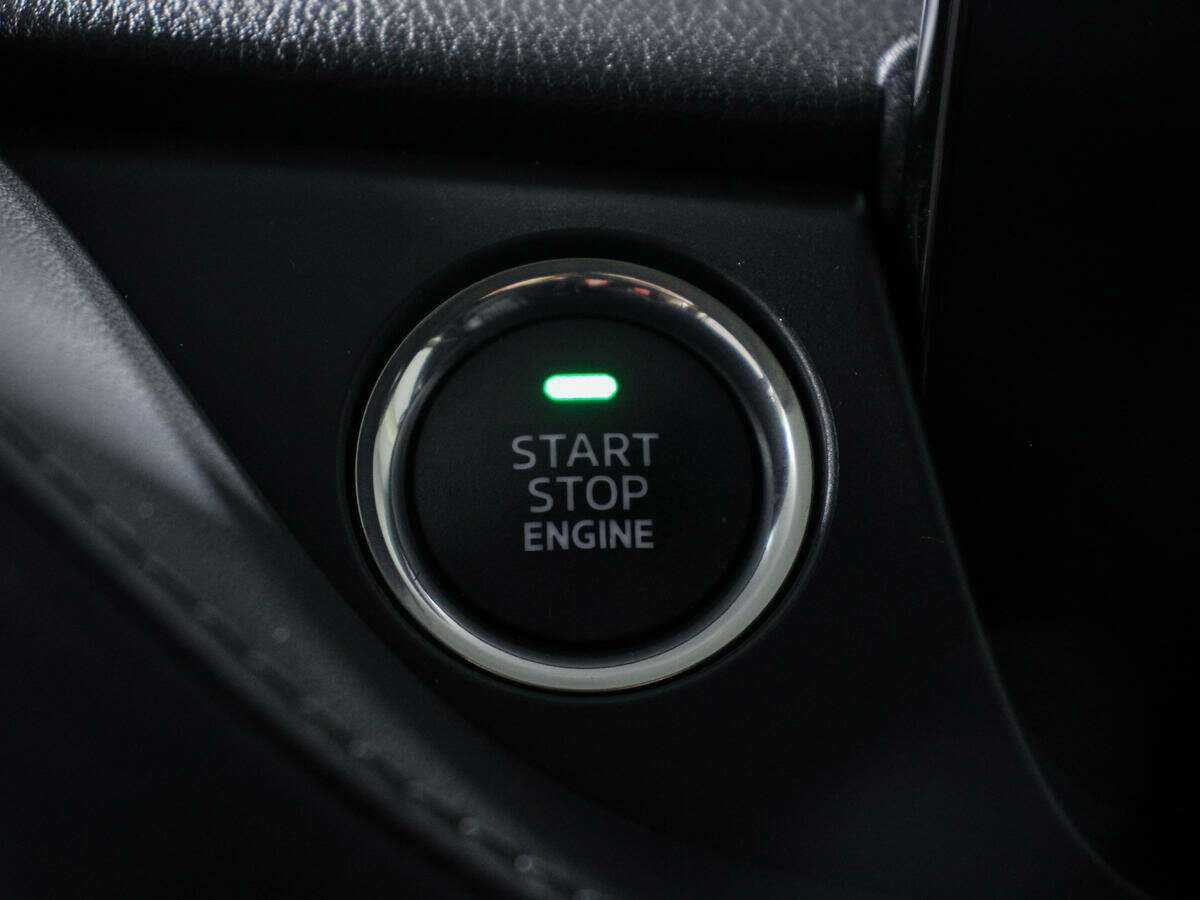 Купить Mazda 6 с пробегом. Фото: #18