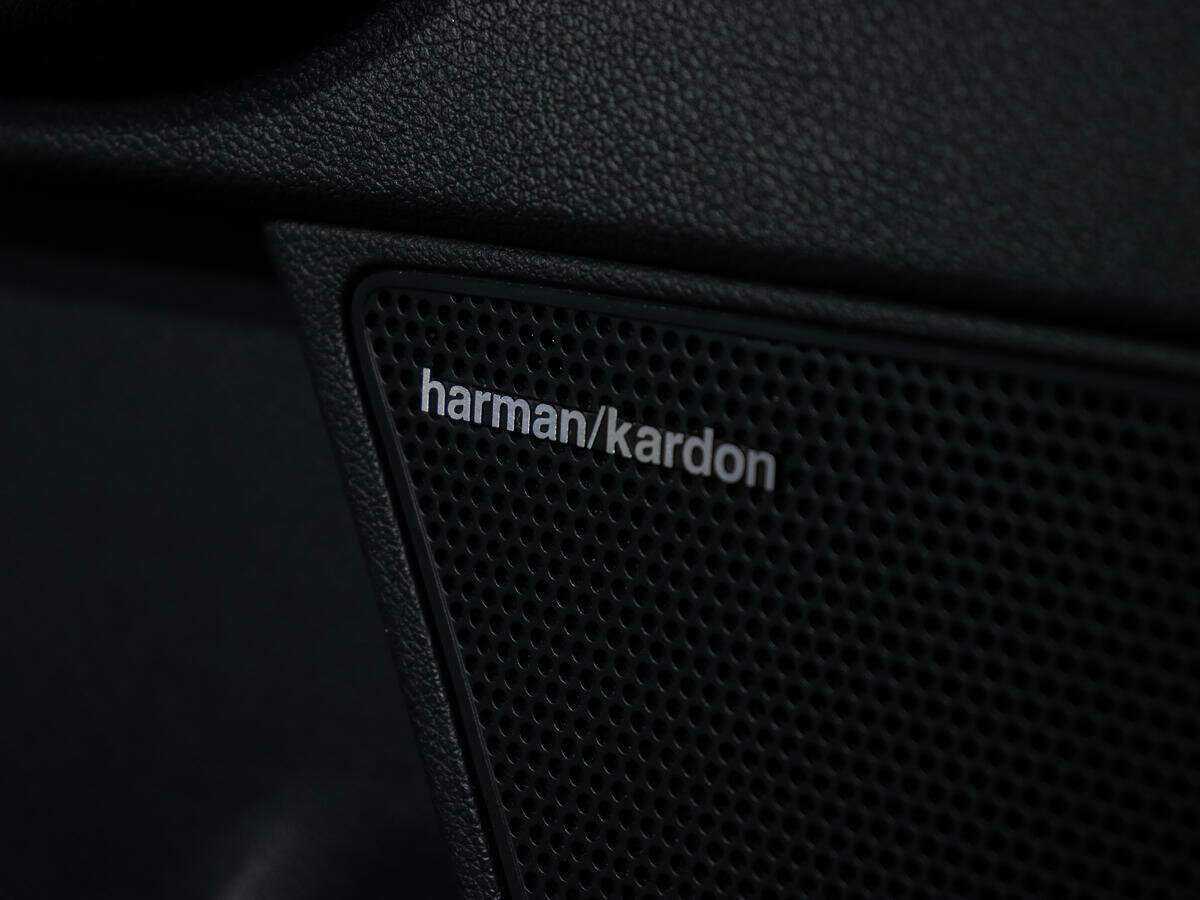 Купить Kia Optima с пробегом. Фото: #21