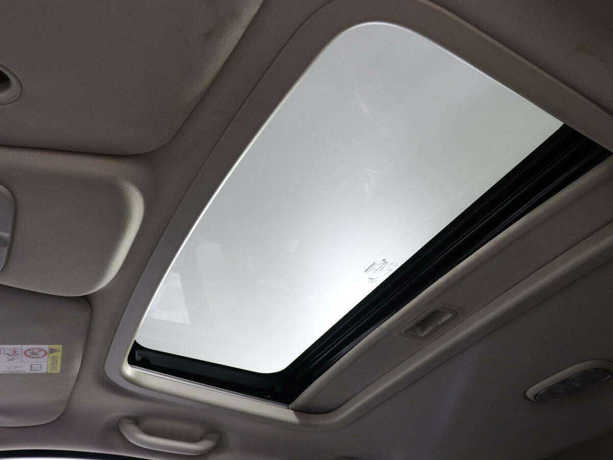 Купить Jeep Compass с пробегом. Фото: #14