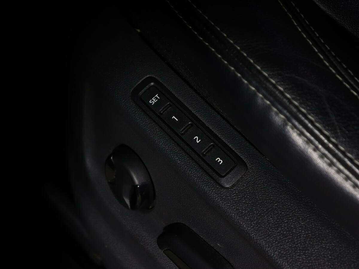 Купить Skoda Kodiaq с пробегом. Фото: #14