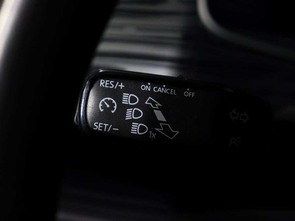 Купить Skoda Kodiaq с пробегом. Фото: #17