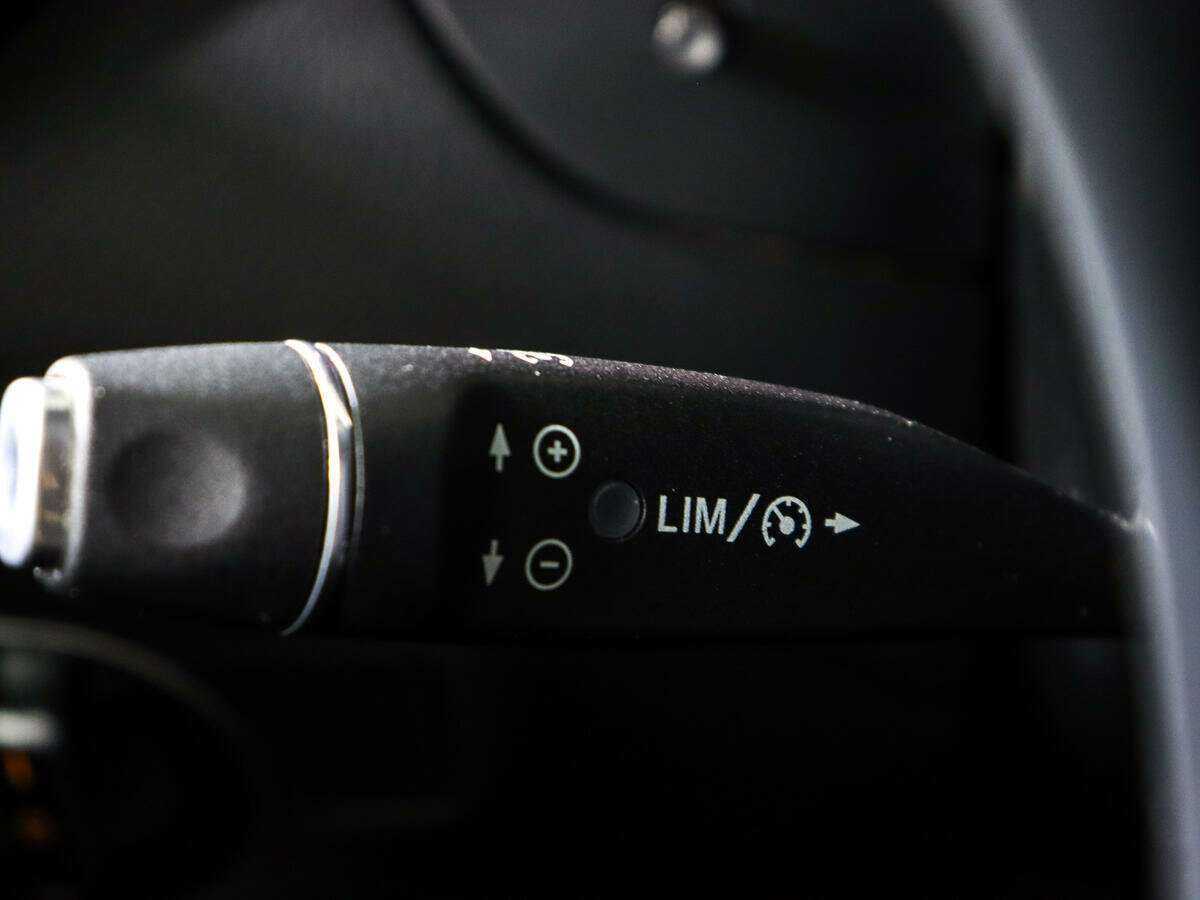 Купить Mercedes-Benz CLA с пробегом. Фото: #18