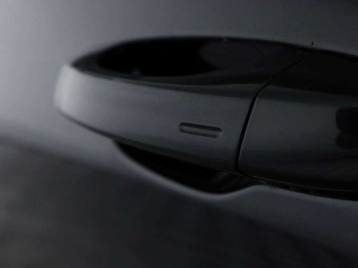 Купить Skoda Kodiaq с пробегом. Фото: #15