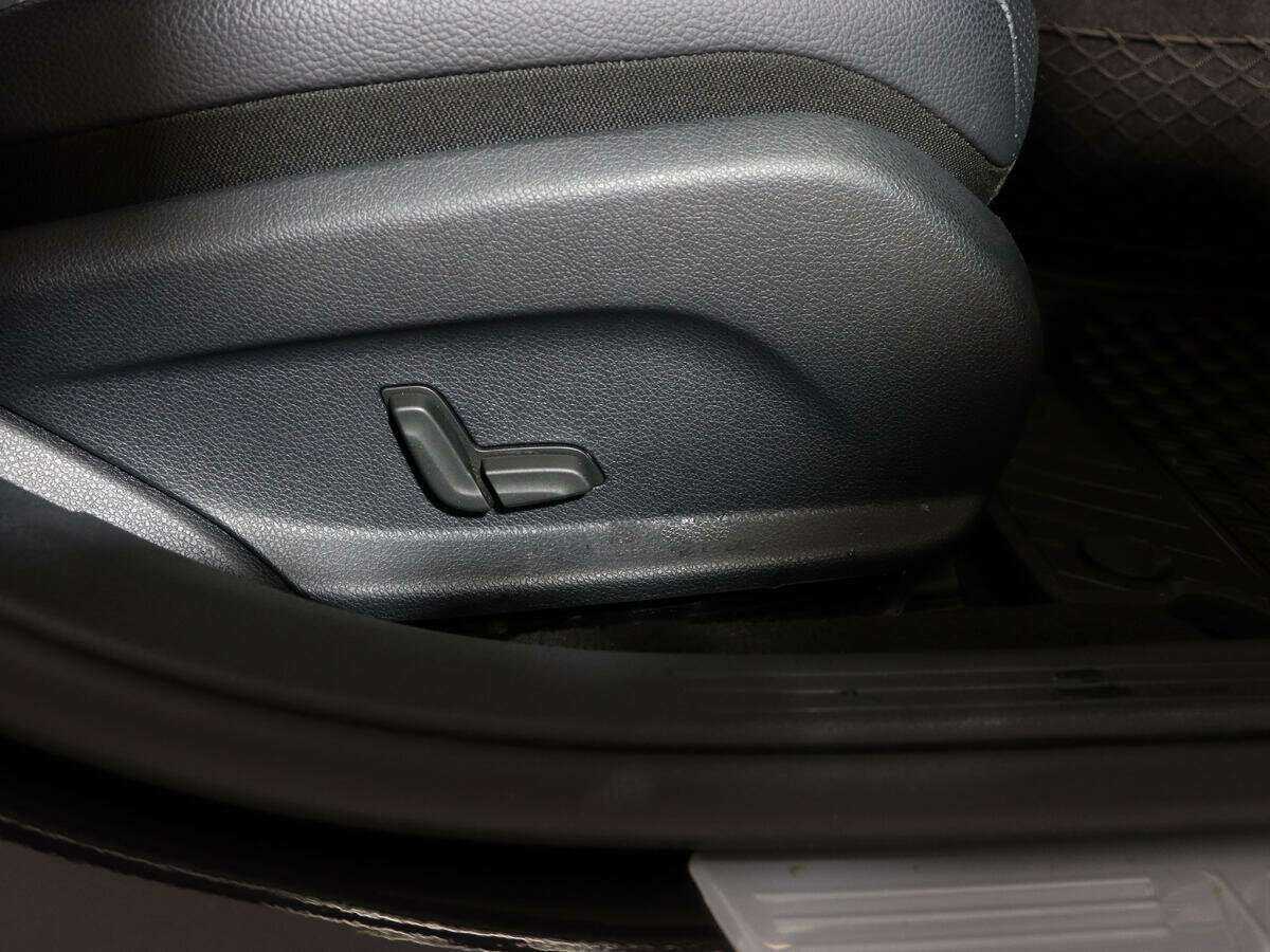 Купить Mercedes-Benz E-Класс с пробегом. Фото: #12