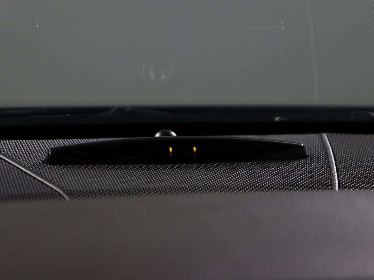 Купить Mercedes-Benz E-Класс с пробегом. Фото: #16