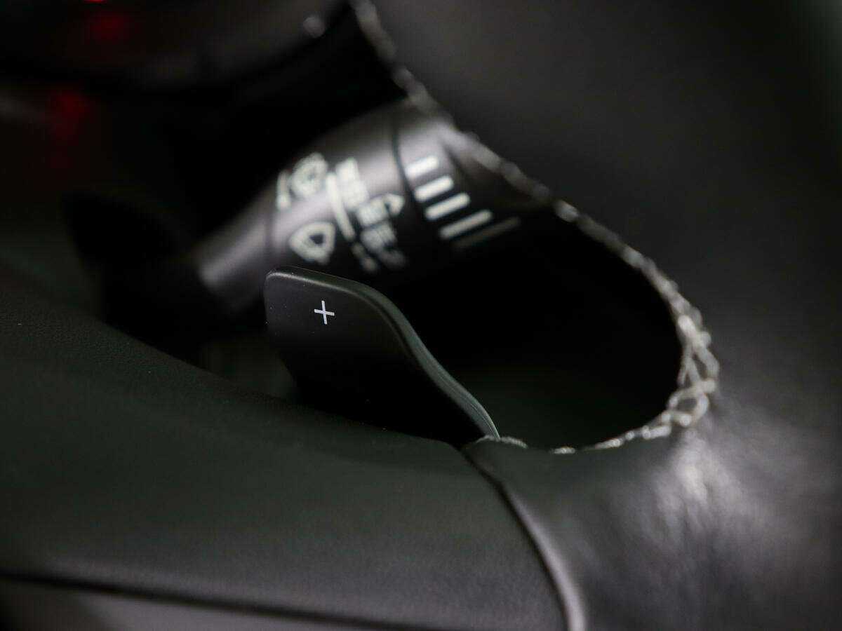 Купить Opel Corsa с пробегом. Фото: #15