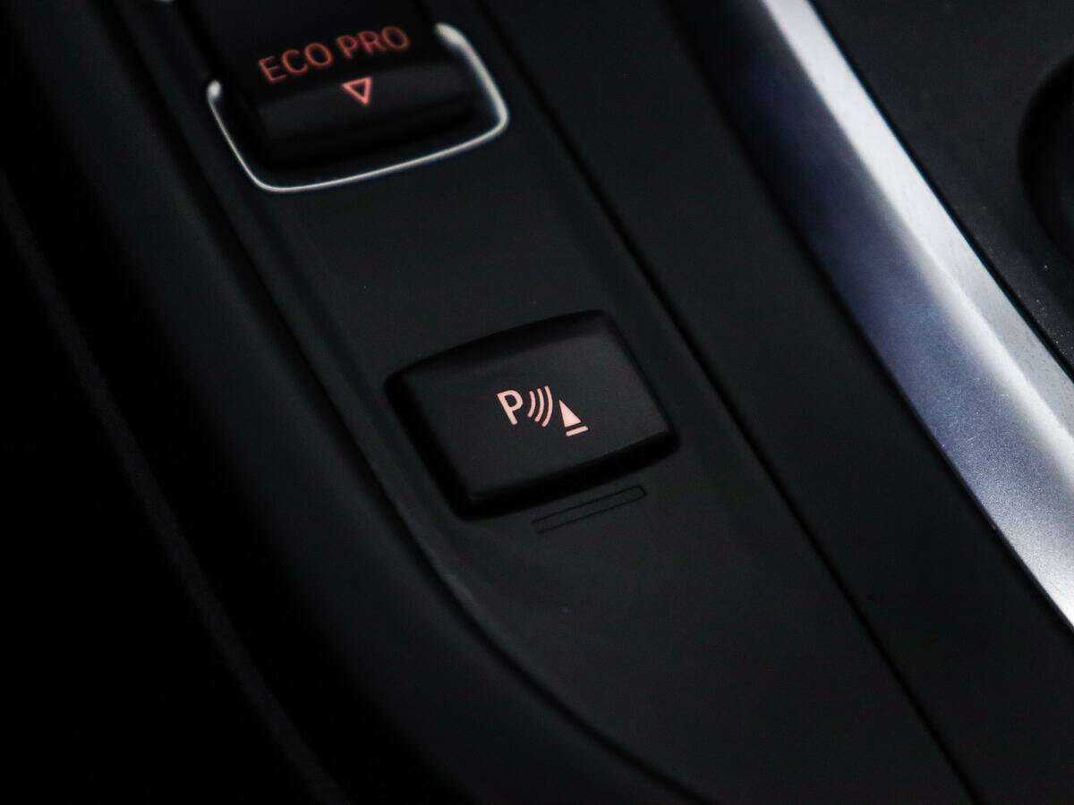 Купить BMW 3 серии с пробегом. Фото: #16