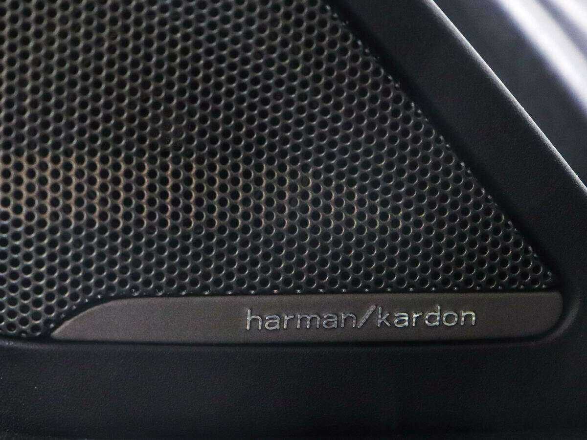 Купить BMW 3 серии с пробегом. Фото: #17