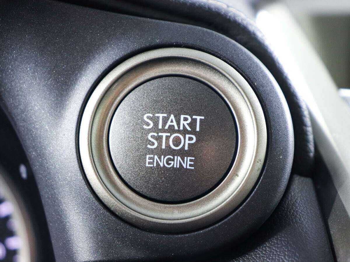 Купить Lexus NX с пробегом. Фото: #18