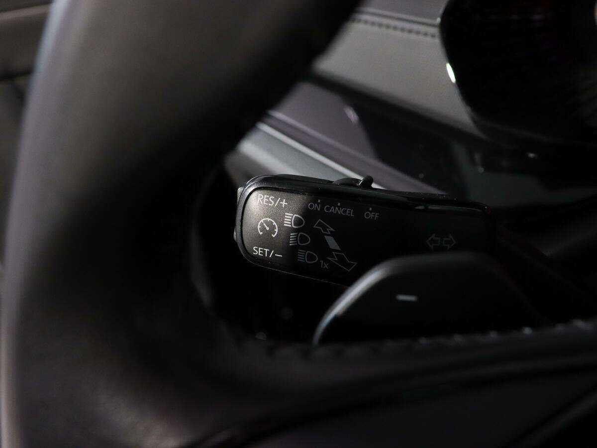 Купить Skoda Octavia с пробегом. Фото: #18