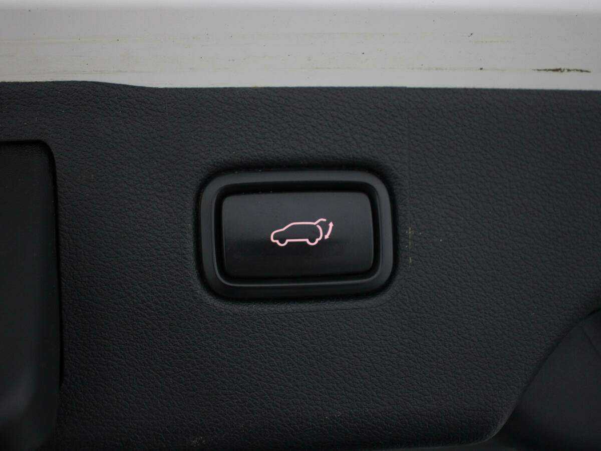 Купить Kia Sorento с пробегом. Фото: #13