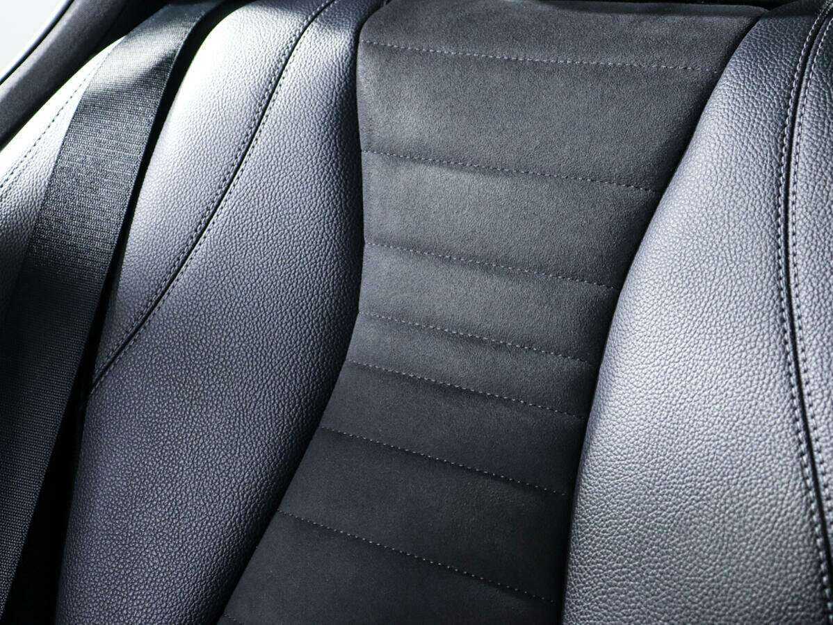 Купить Mercedes-Benz E-Класс с пробегом. Фото: #13