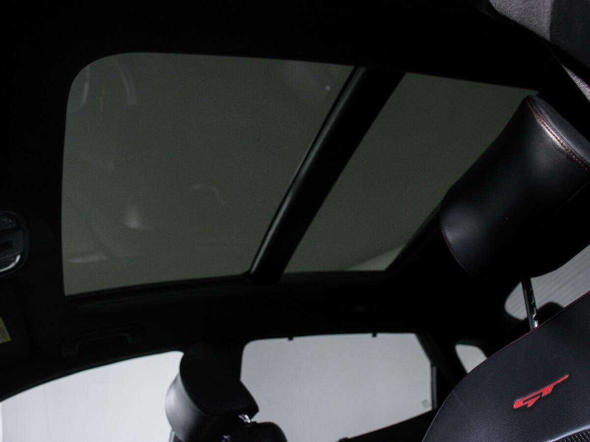 Купить Kia Optima с пробегом. Фото: #10