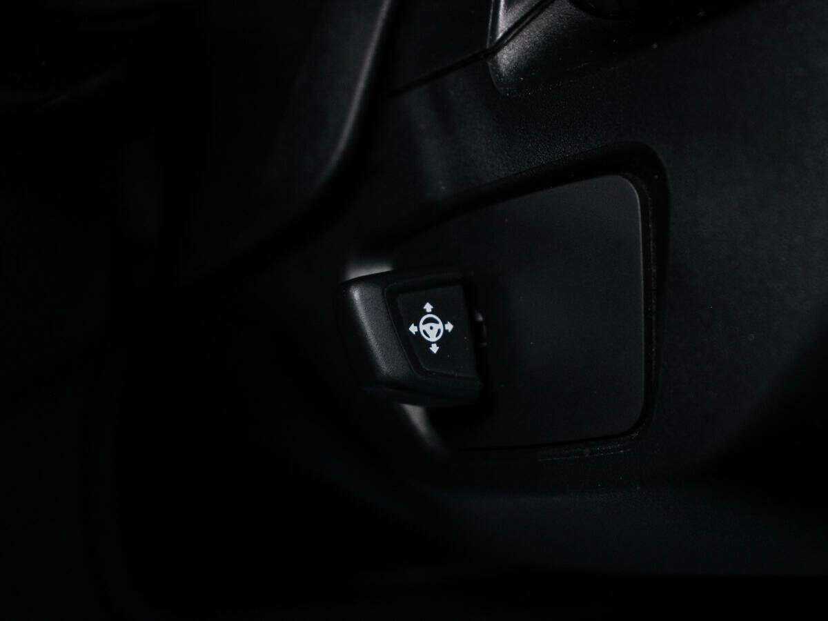 Купить BMW 5 серии с пробегом. Фото: #15