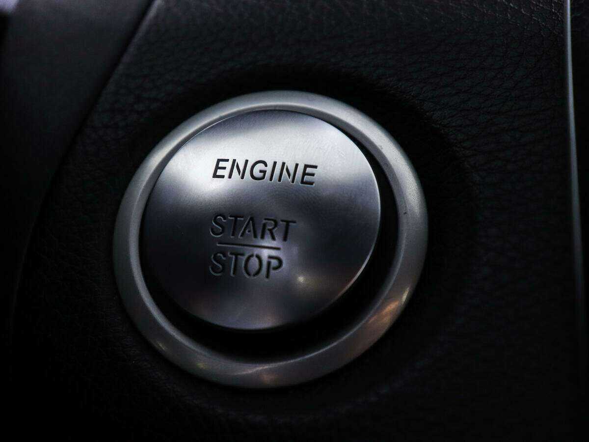 Купить Mercedes-Benz C-Класс с пробегом. Фото: #20