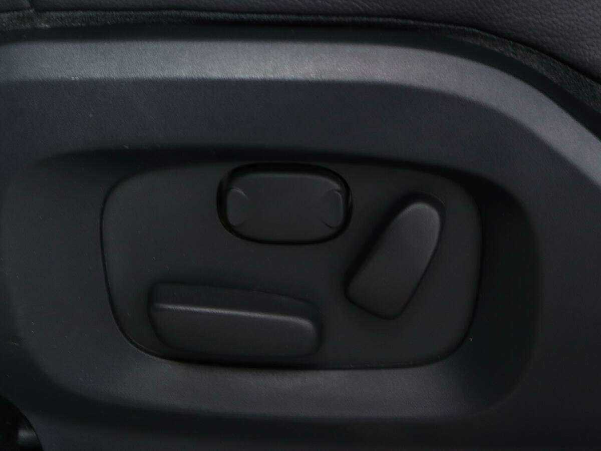 Купить Land Rover Range Rover Evoque с пробегом. Фото: #16