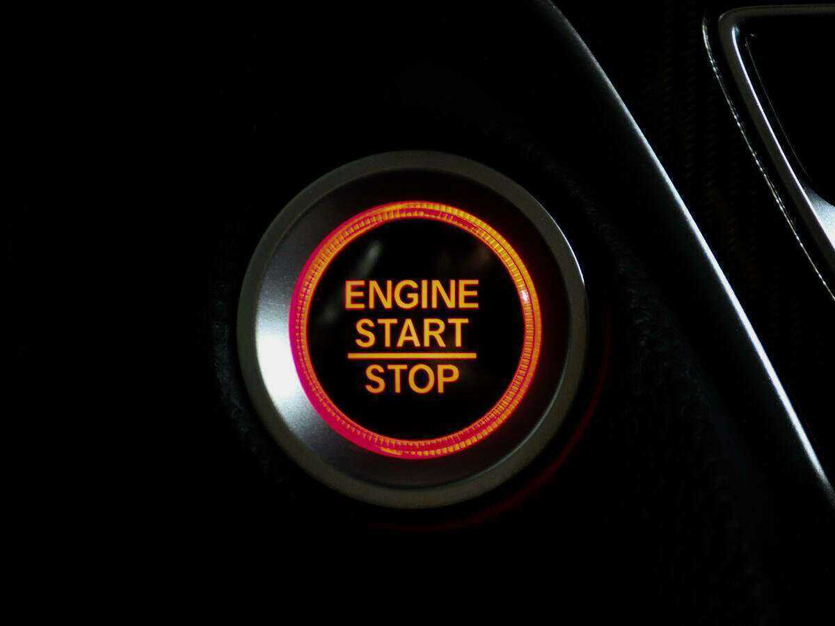 Купить Honda Accord с пробегом. Фото: #22