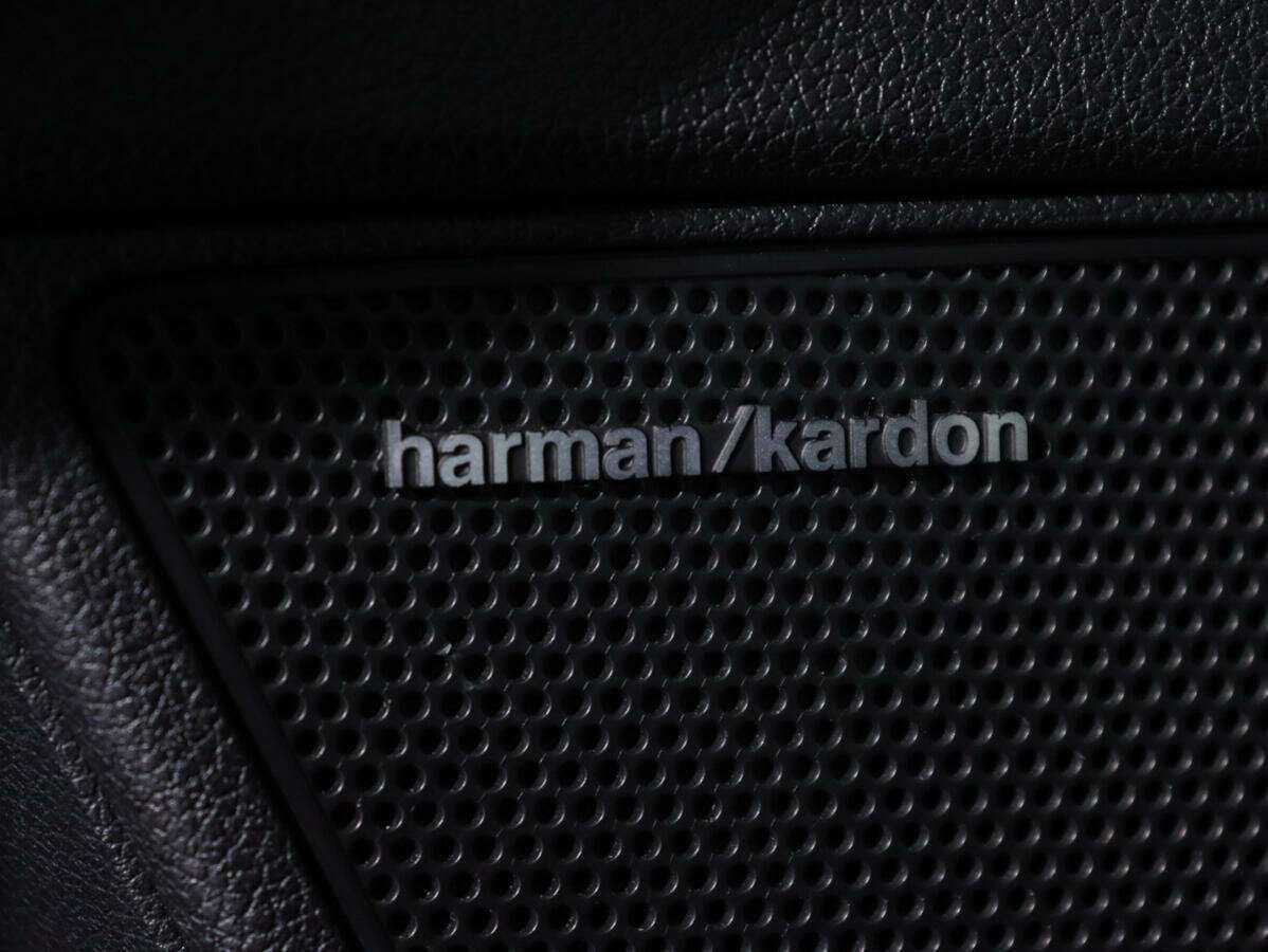 Купить Kia Optima с пробегом. Фото: #19