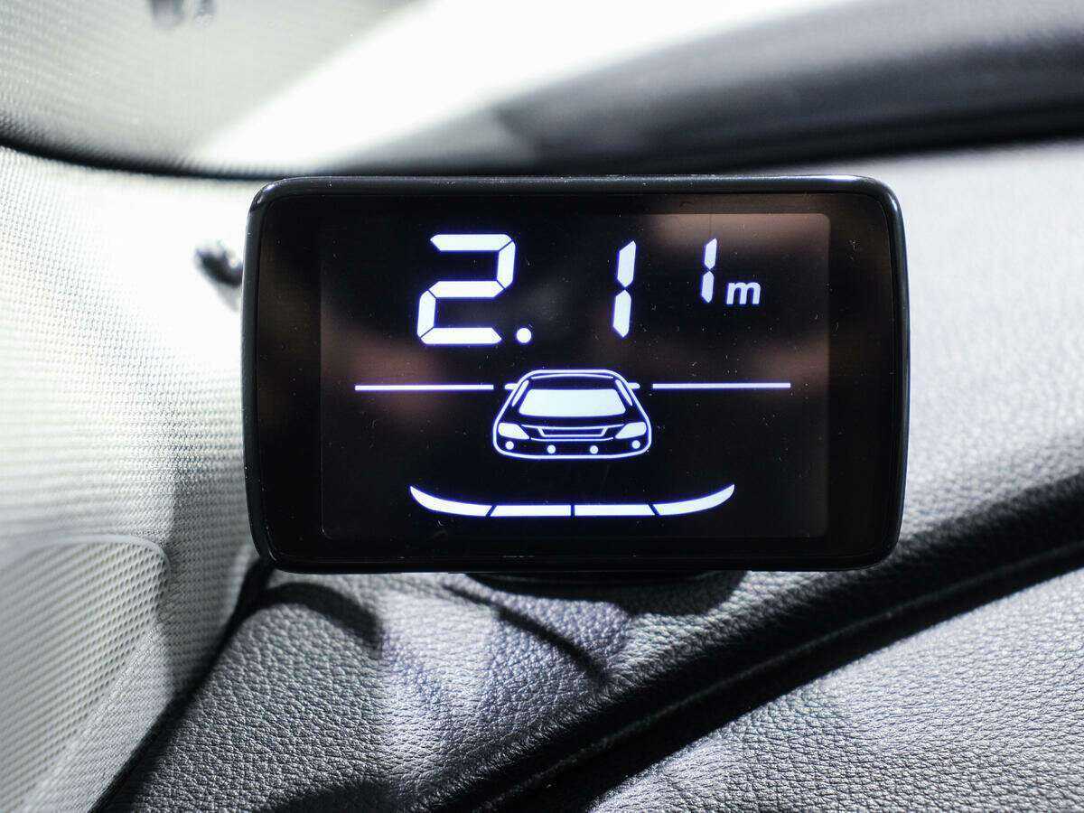 Купить Audi A3 с пробегом. Фото: #14