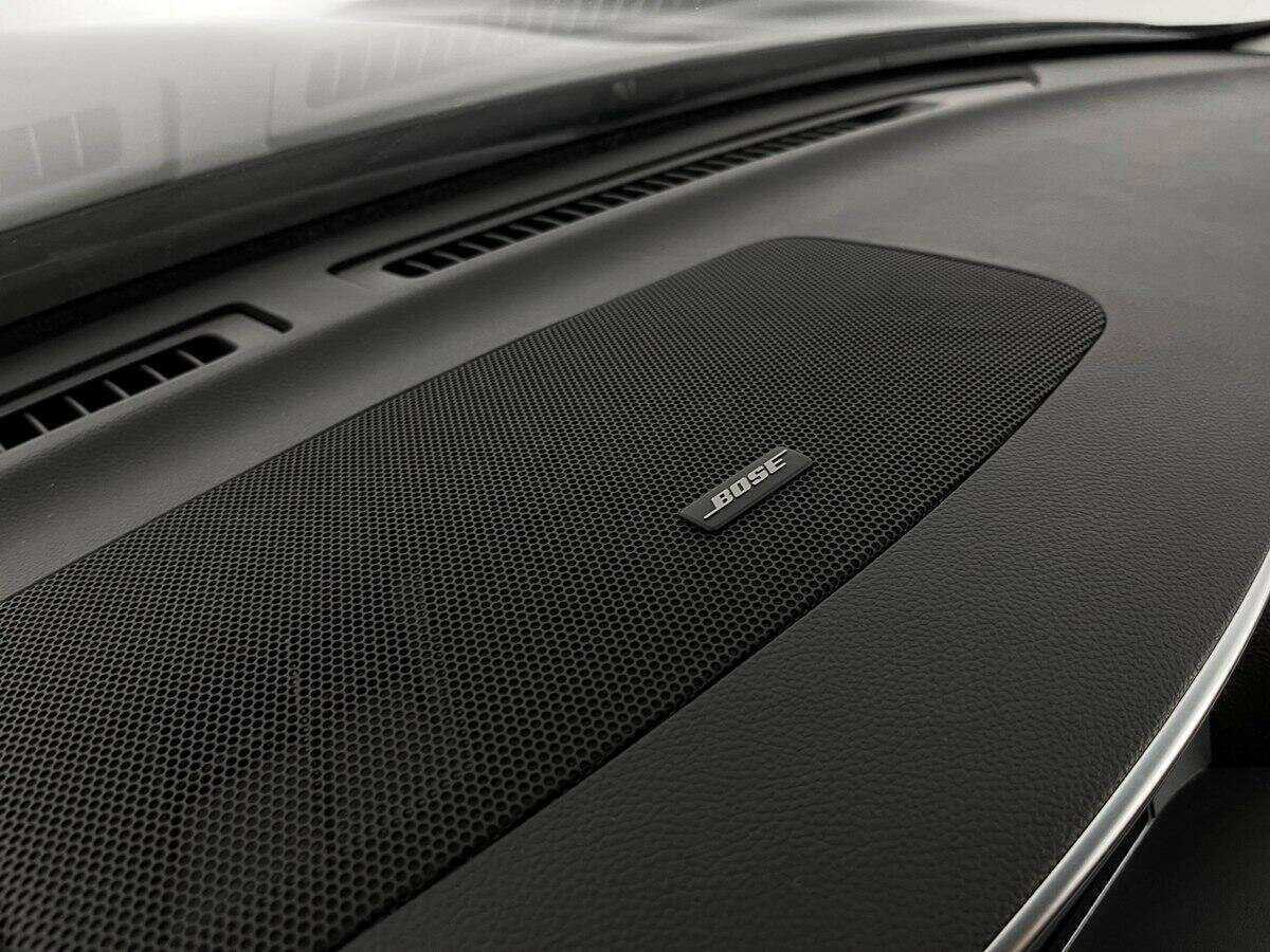 Купить Infiniti Q70 с пробегом. Фото: #14