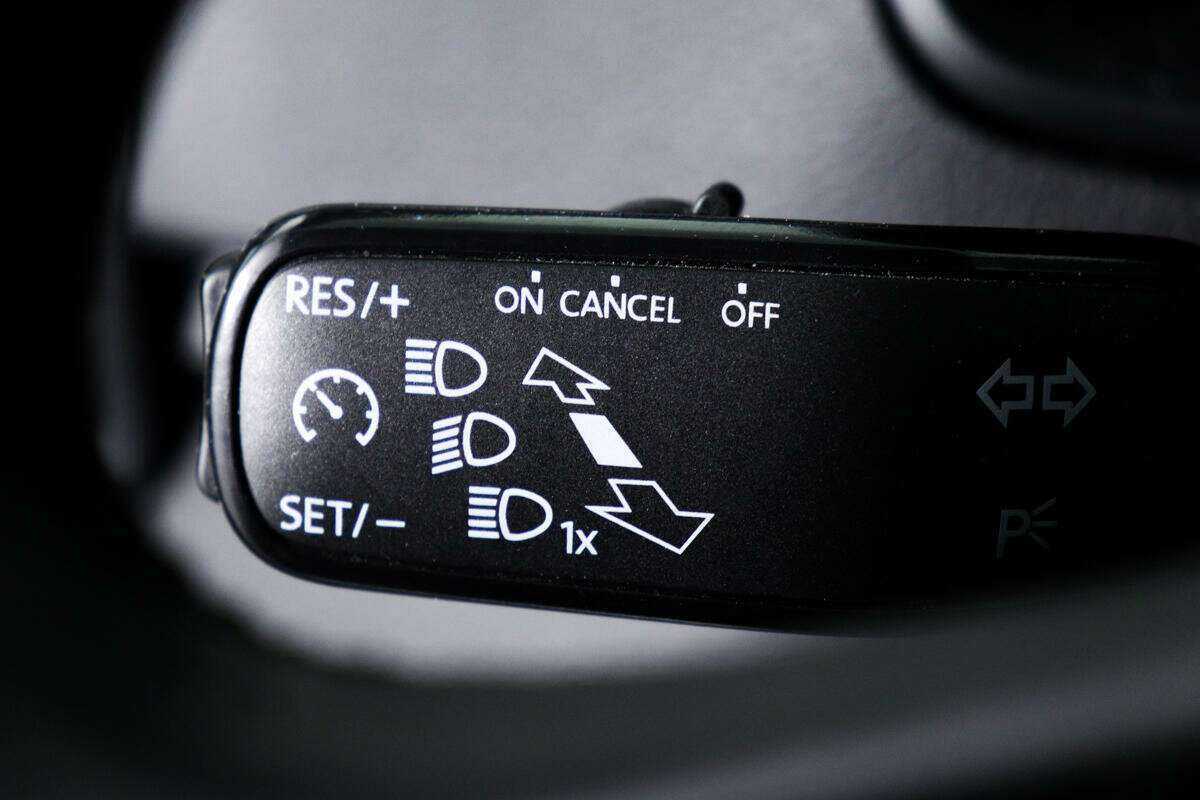 Купить Skoda Karoq с пробегом. Фото: #14