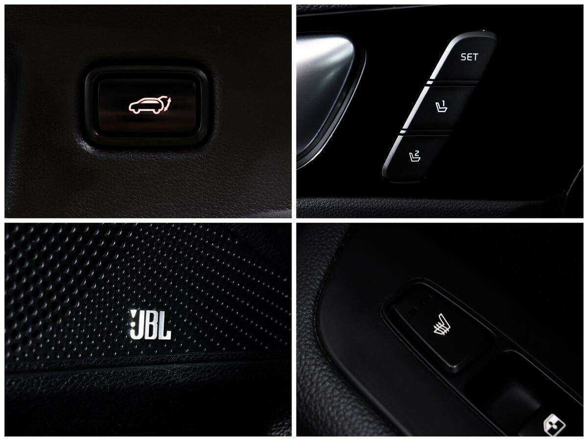 Купить Kia Ceed с пробегом. Фото: #16