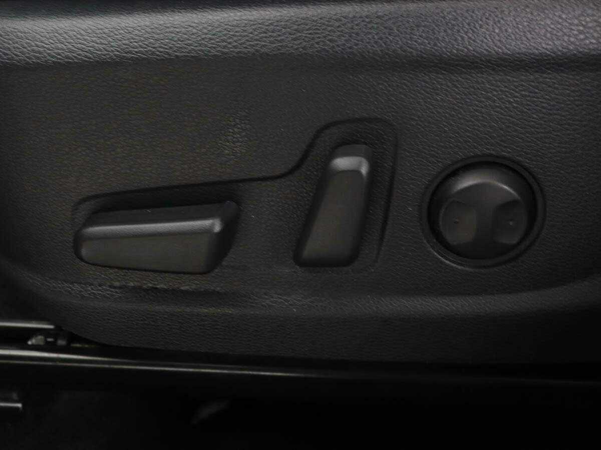 Купить Kia Soul с пробегом. Фото: #17