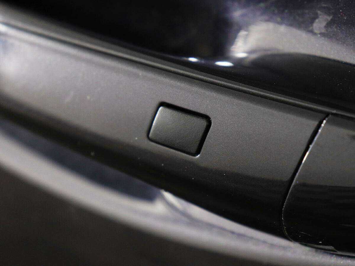 Купить Hyundai Sonata с пробегом. Фото: #16