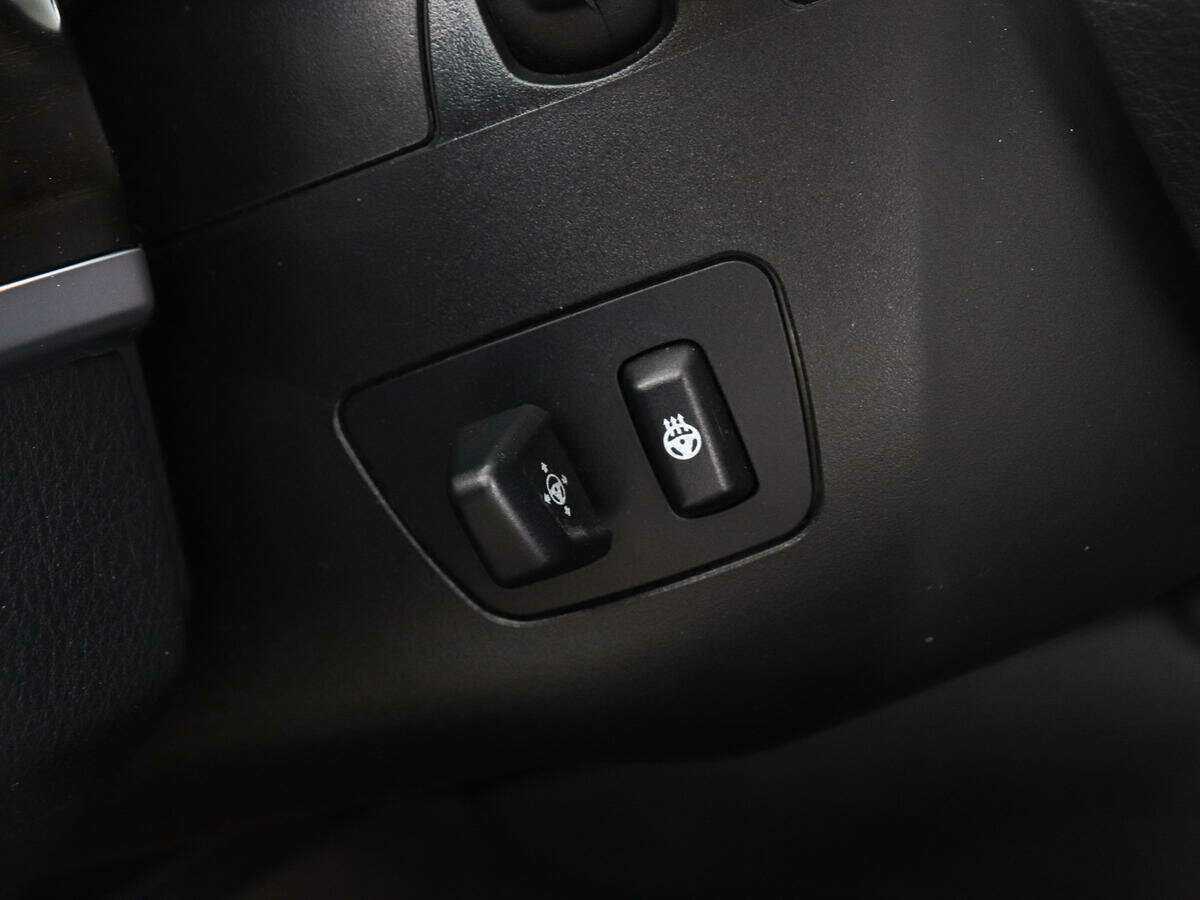 Купить BMW 5 серии с пробегом. Фото: #10