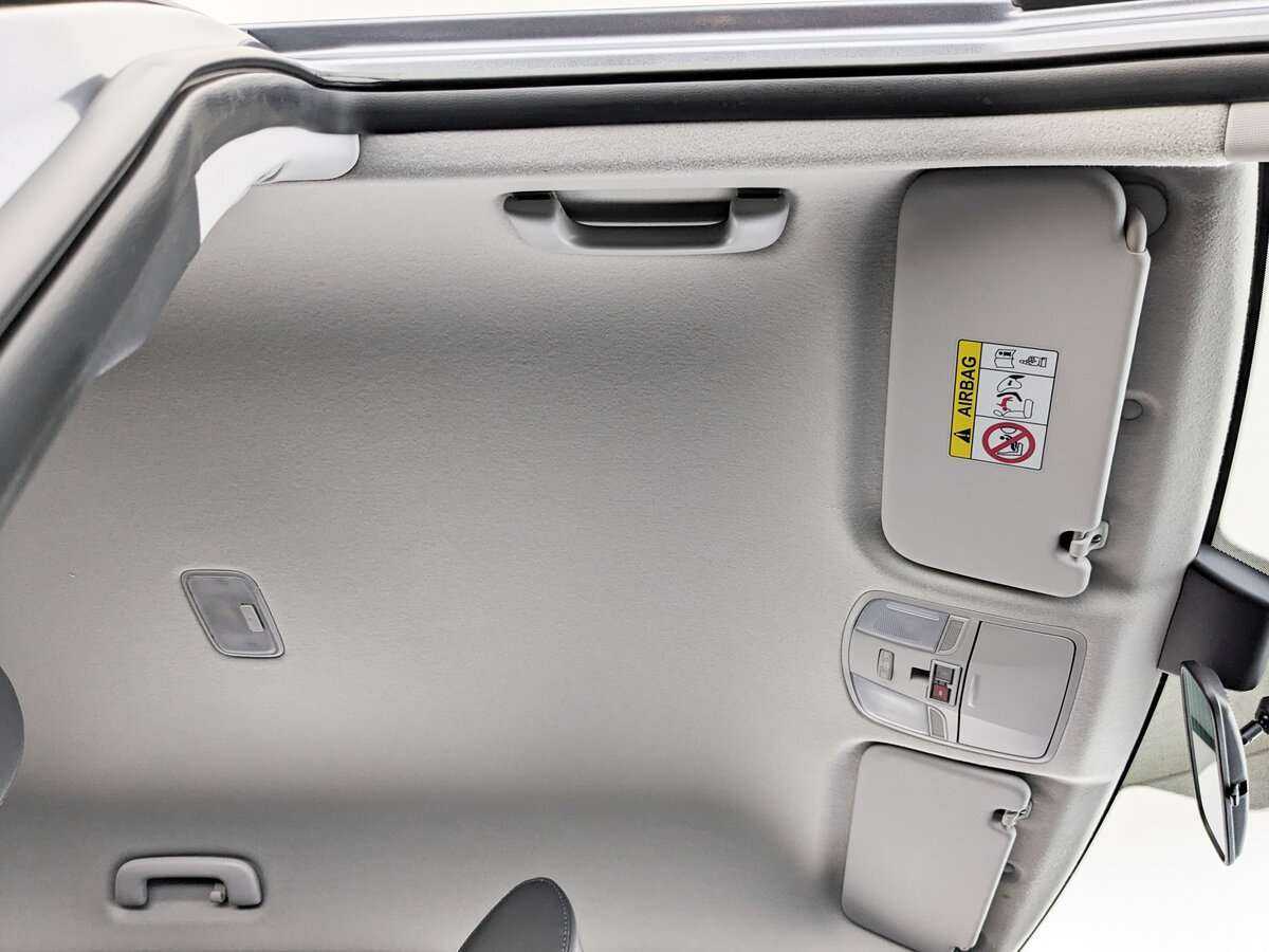 Купить Hyundai Creta с пробегом. Фото: #17