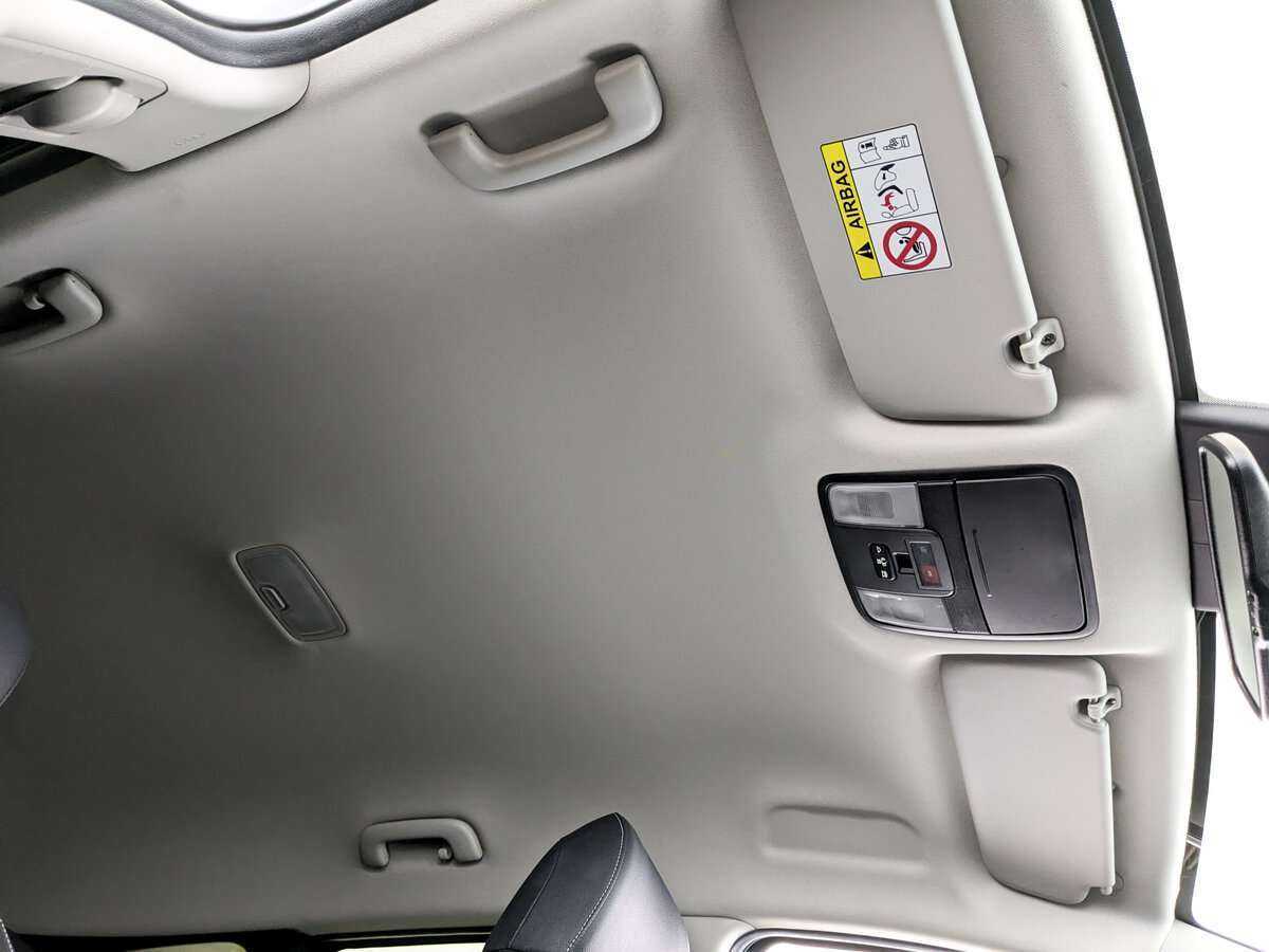 Купить Kia Ceed с пробегом. Фото: #16