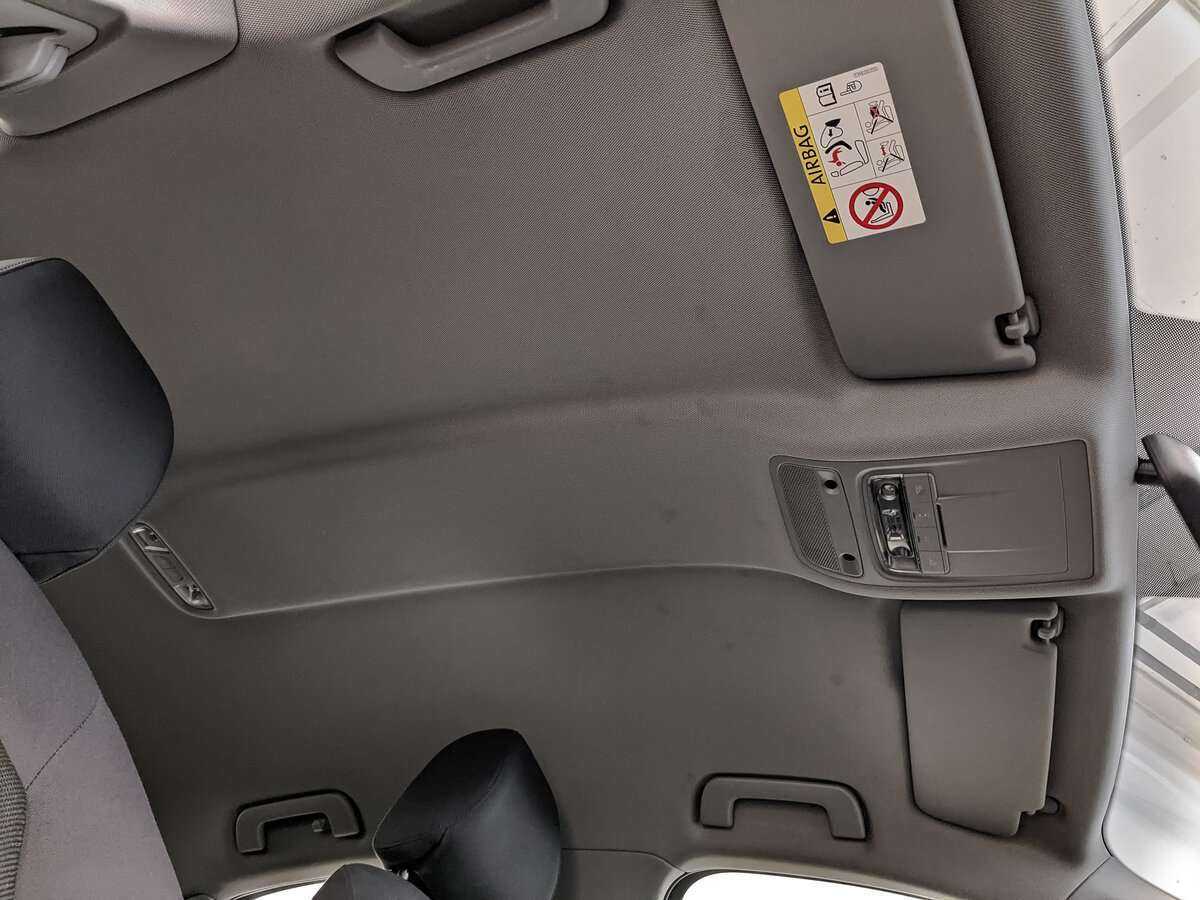 Купить Audi A3 с пробегом. Фото: #17