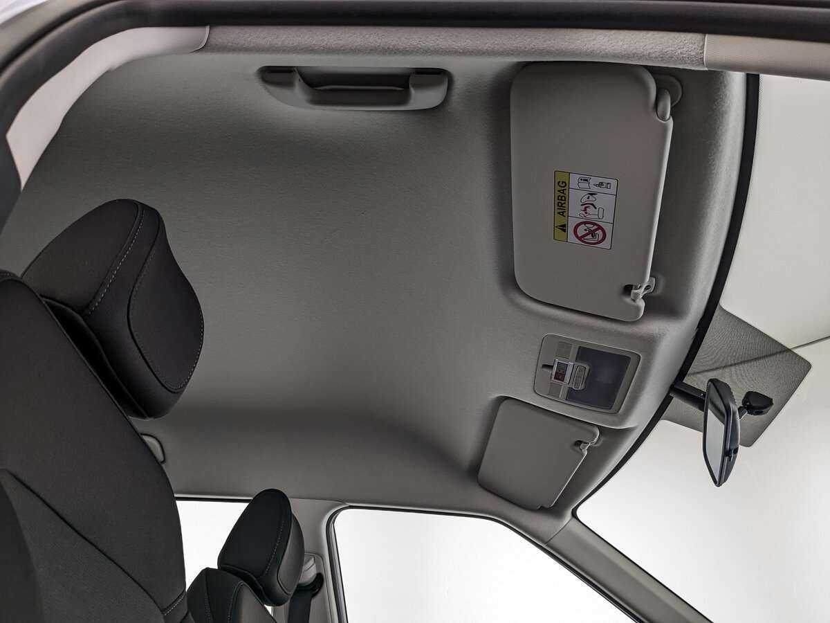 Купить Hyundai Creta с пробегом. Фото: #18