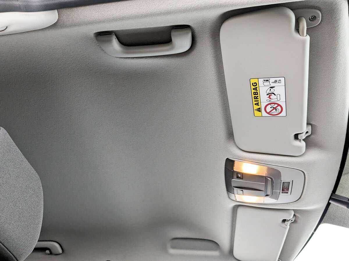 Купить Kia Seltos с пробегом. Фото: #17