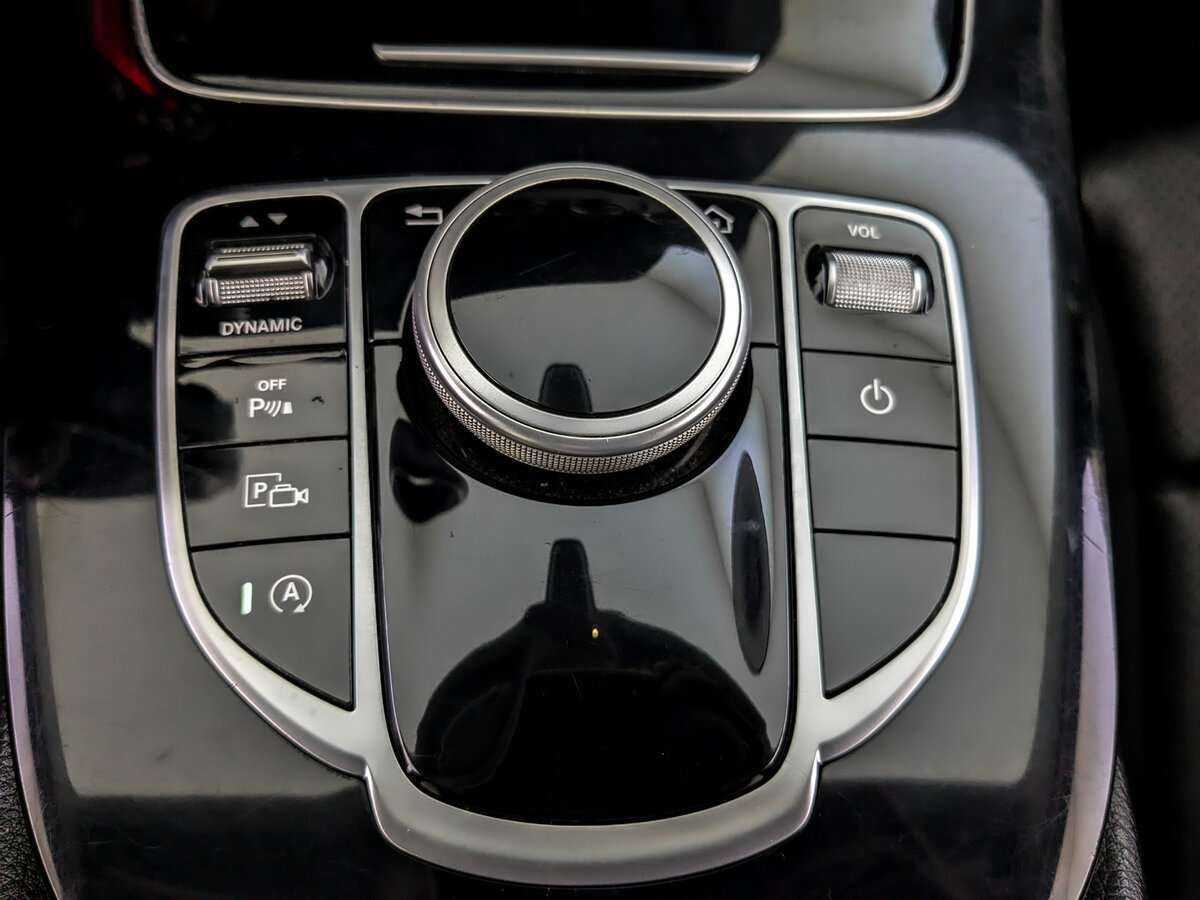 Купить Mercedes-Benz E-Класс с пробегом. Фото: #21