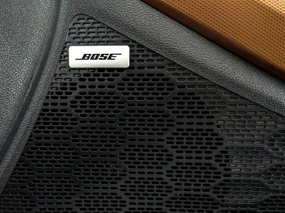 Купить Hyundai Creta с пробегом. Фото: #18