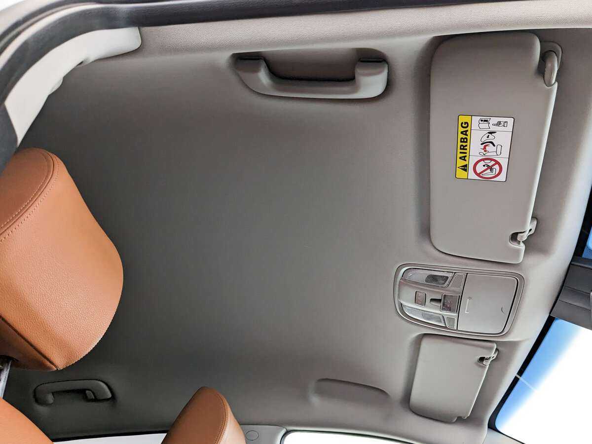 Купить Kia Sportage с пробегом. Фото: #13