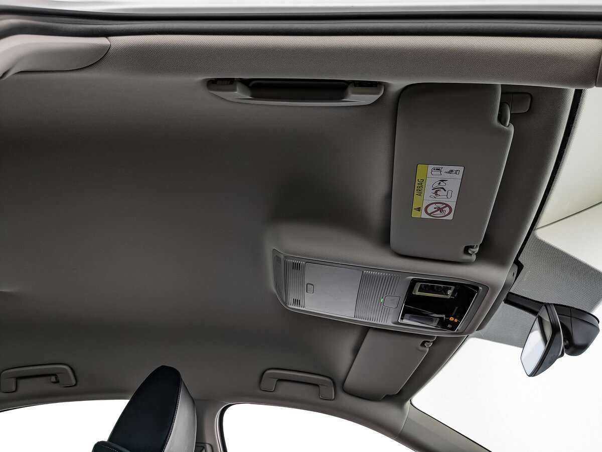 Купить Skoda Octavia с пробегом. Фото: #17