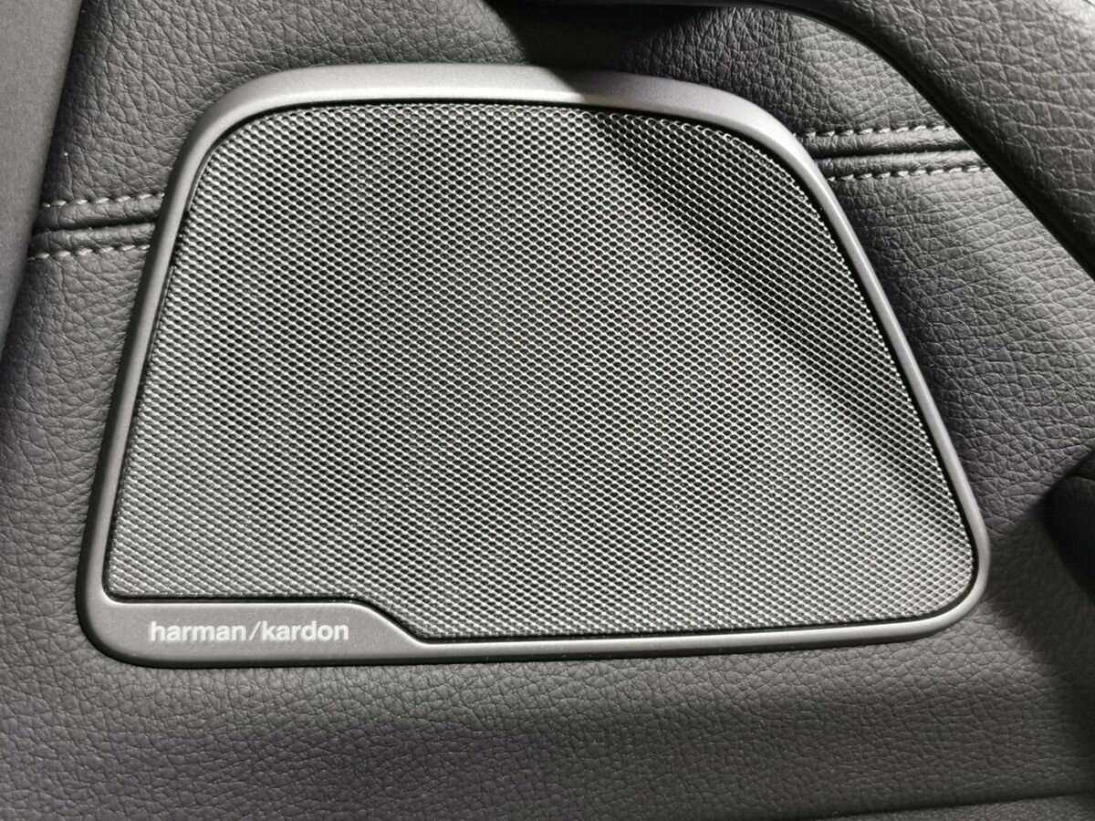 Купить BMW 5 серии с пробегом. Фото: #17