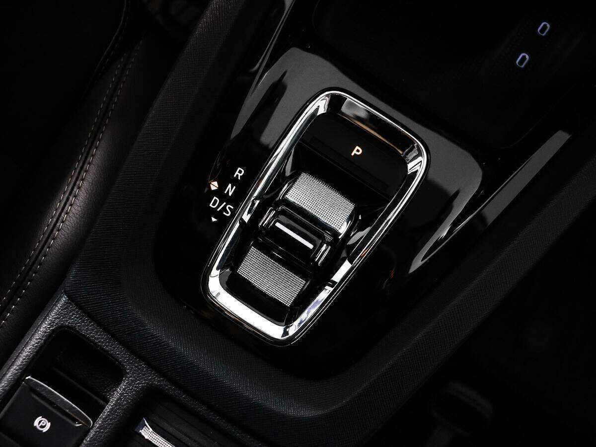 Купить Skoda Octavia с пробегом. Фото: #9