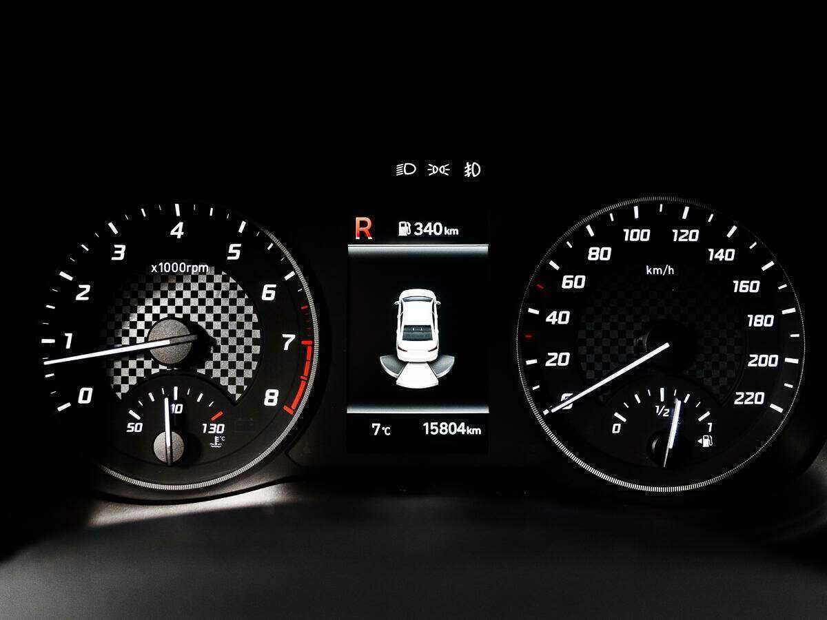 Продажа Б/У Хендай Солярис. Фото: #14