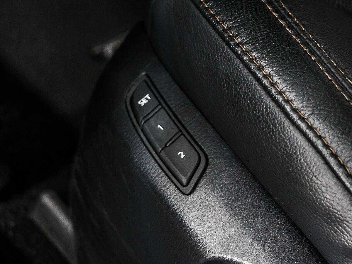 Купить Mazda CX-5 с пробегом. Фото: #10