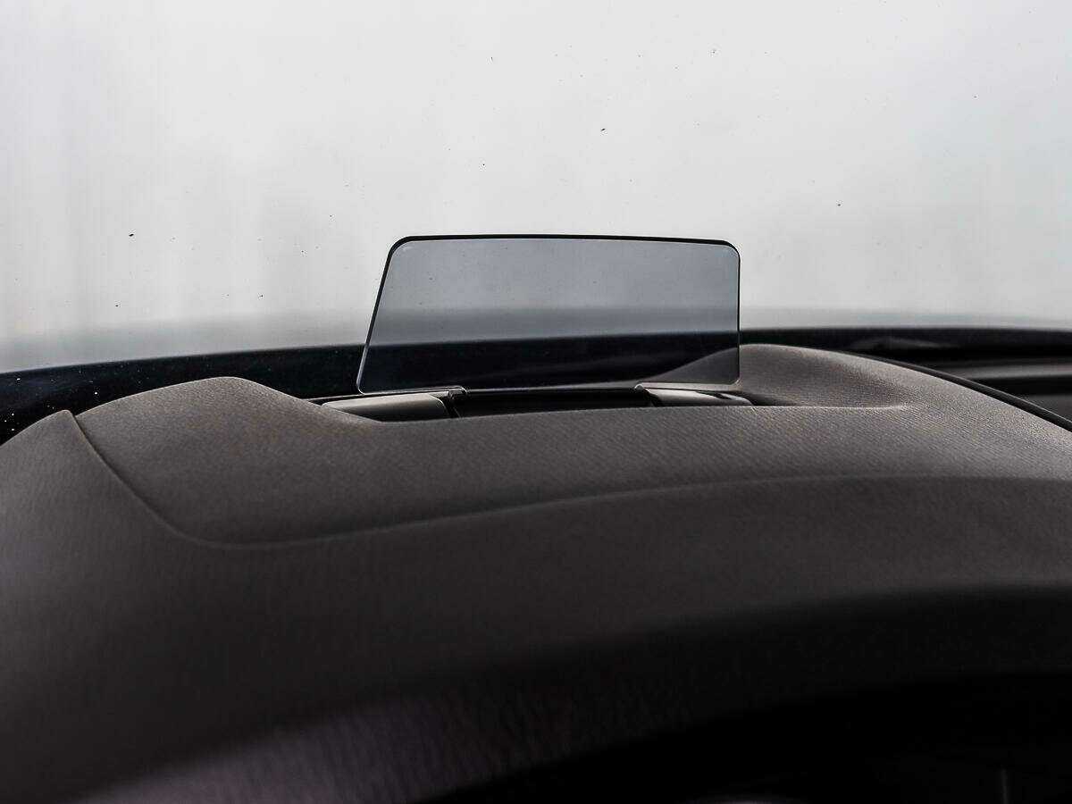 Купить Mazda CX-5 с пробегом. Фото: #16