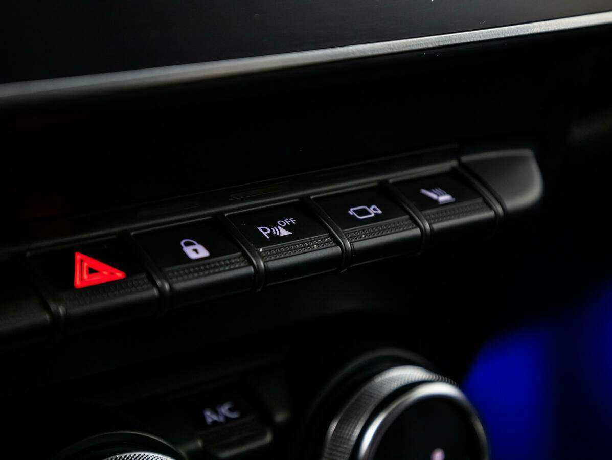 Купить Renault Arkana с пробегом. Фото: #13