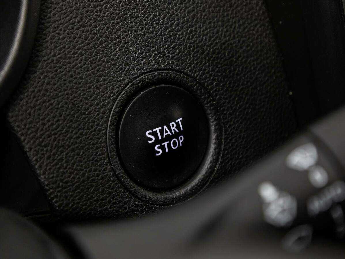 Купить Renault Arkana с пробегом. Фото: #14