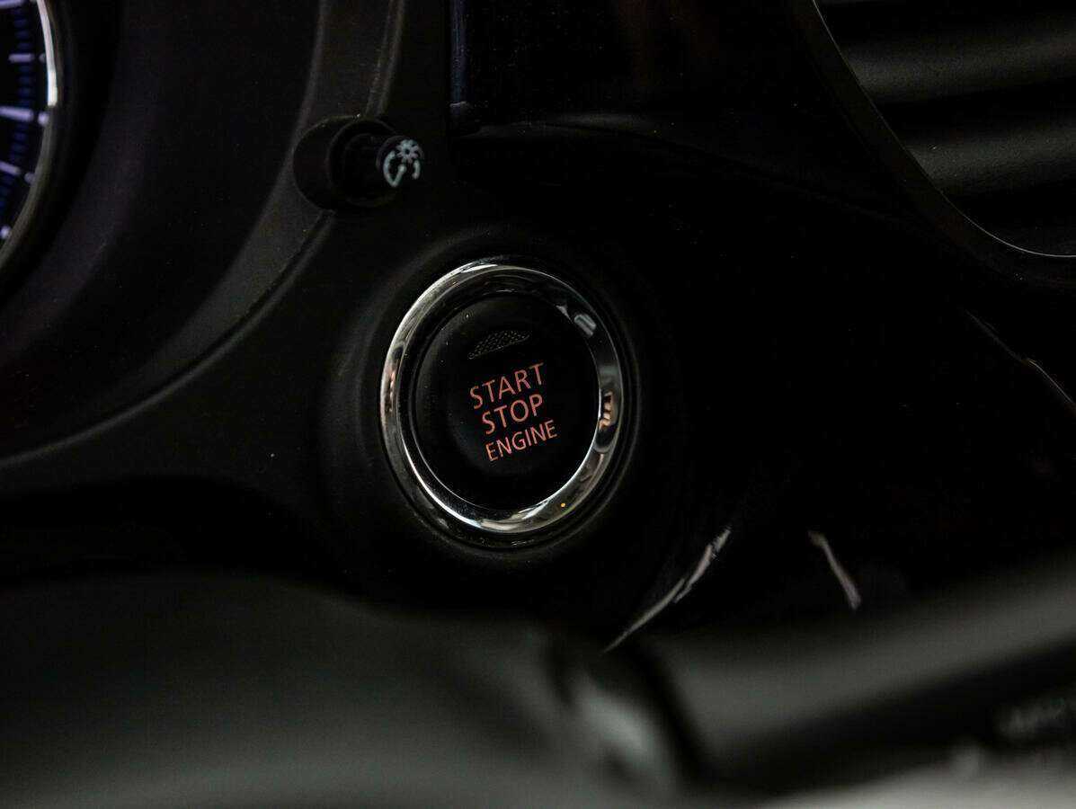 Купить Mitsubishi Outlander с пробегом. Фото: #12